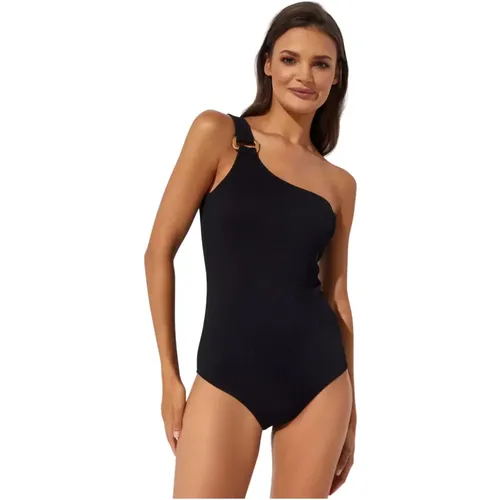 Swimwear > One-piece - - Wolford - Modalova