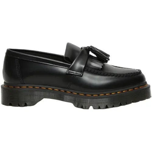 Shoes > Flats > Loafers - - Dr. Martens - Modalova