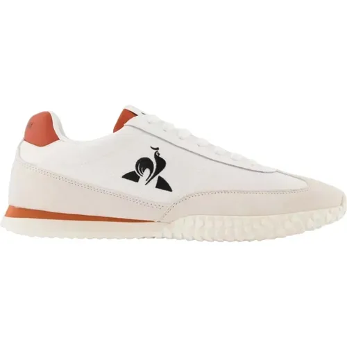 Shoes > Sneakers - - Le Coq Sportif - Modalova