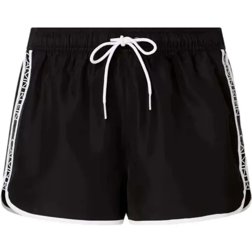 Shorts > Short Shorts - - Calvin Klein - Modalova