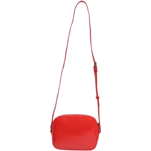 Bags > Cross Body Bags - - Tommy Hilfiger - Modalova