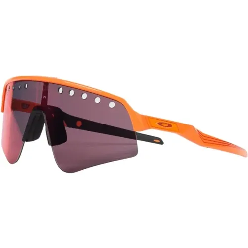 Accessories > Sunglasses - - Oakley - Modalova