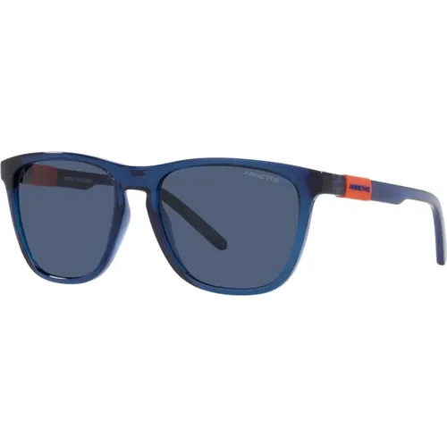 Accessories > Sunglasses - - Arnette - Modalova