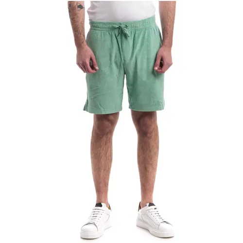 Shorts > Casual Shorts - - Polo Ralph Lauren - Modalova