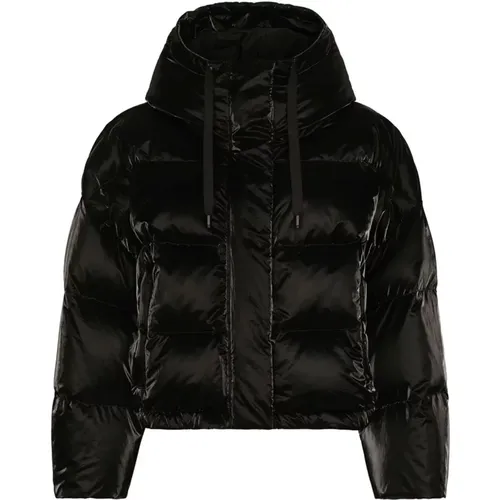 Jackets > Winter Jackets - - Dolce & Gabbana - Modalova