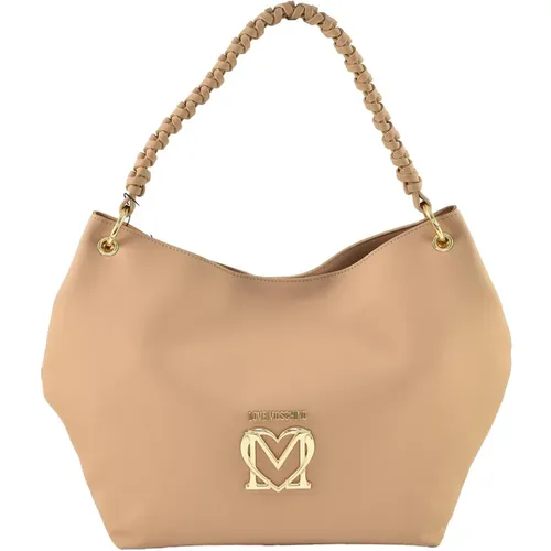 Bags > Shoulder Bags - - Love Moschino - Modalova