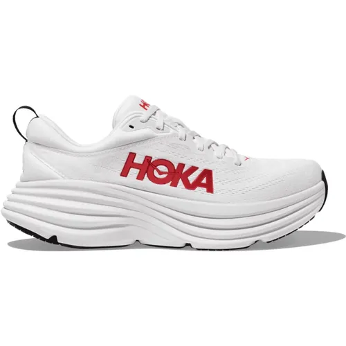 Shoes > Sneakers - - Hoka One One - Modalova