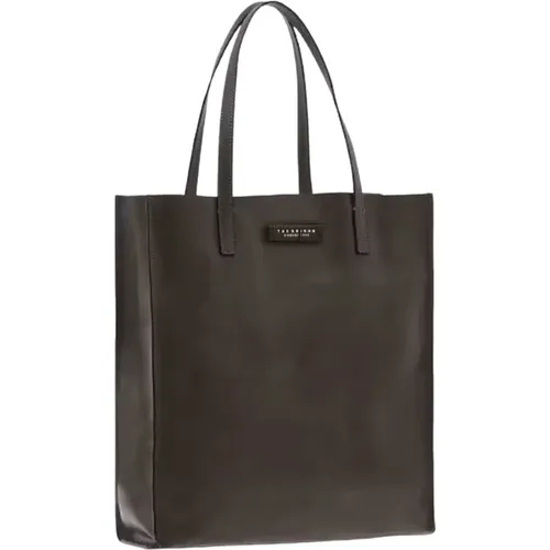 Bags > Tote Bags - - The Bridge - Modalova