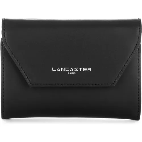 Accessories > Wallets & Cardholders - - Lancaster - Modalova