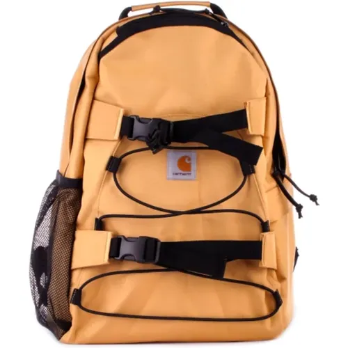 Bags > Backpacks - - Carhartt WIP - Modalova