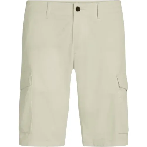 Shorts > Casual Shorts - - Tommy Hilfiger - Modalova