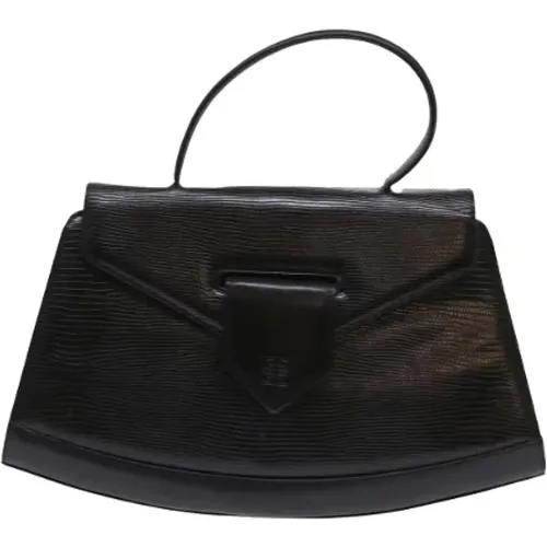 Pre-owned > Pre-owned Bags > Pre-owned Handbags - - Givenchy Pre-owned - Modalova