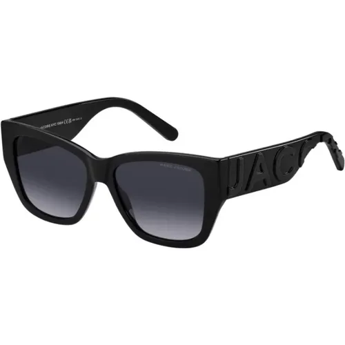 Accessories > Sunglasses - - Marc Jacobs - Modalova