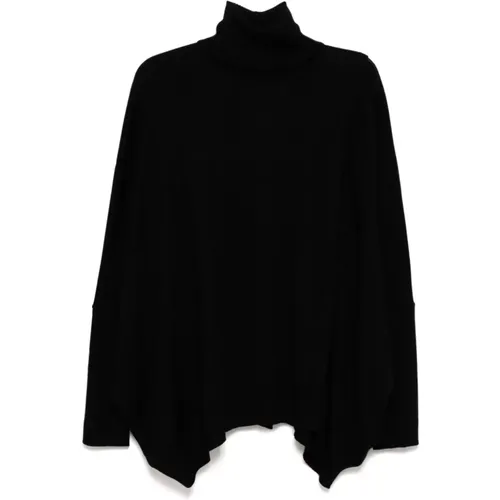 Knitwear > Turtlenecks - - Junya Watanabe - Modalova