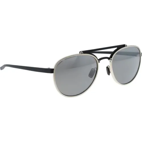 Accessories > Sunglasses - - Porsche Design - Modalova