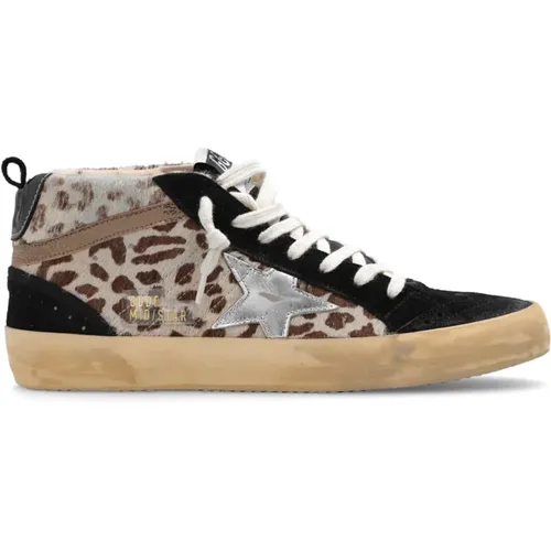 Shoes > Sneakers - - Golden Goose - Modalova