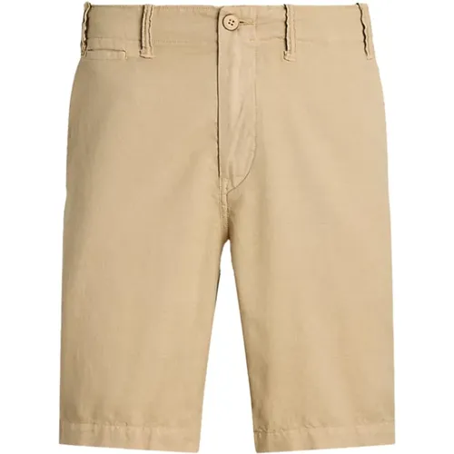 Shorts > Casual Shorts - - Polo Ralph Lauren - Modalova