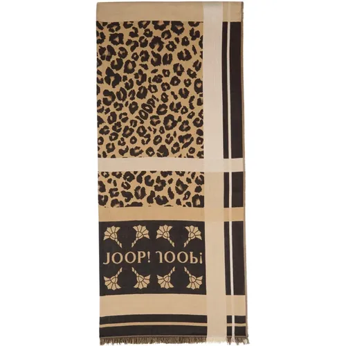 Accessories > Scarves > Winter Scarves - - Joop! - Modalova