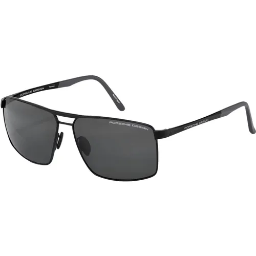 Accessories > Sunglasses - - Porsche Design - Modalova