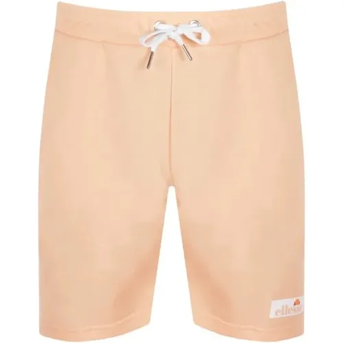 Shorts > Casual Shorts - - Ellesse - Modalova