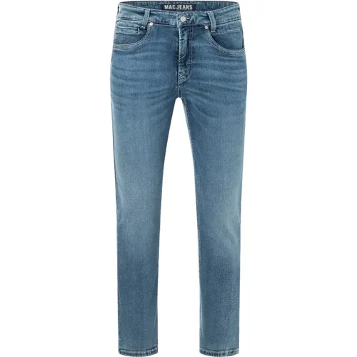 Jeans > Slim-fit Jeans - - MAC - Modalova