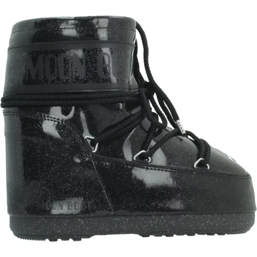 Shoes > Boots > Winter Boots - - moon boot - Modalova