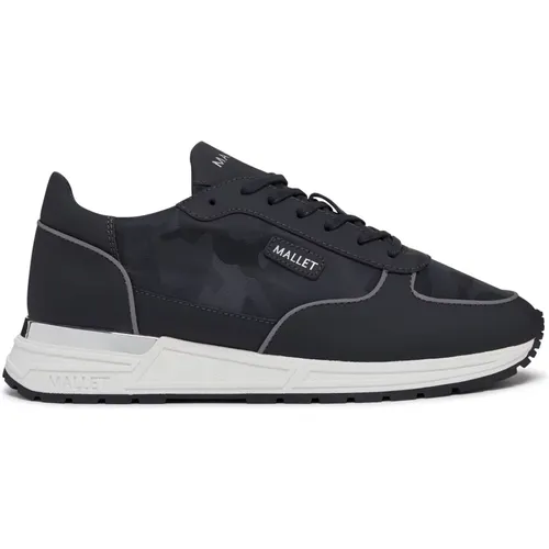 Shoes > Sneakers - - Mallet London - Modalova