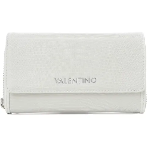 Accessories > Wallets & Cardholders - - Valentino by Mario Valentino - Modalova