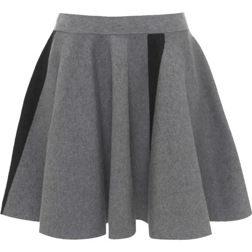 Skirts > Short Skirts - - JW Anderson - Modalova