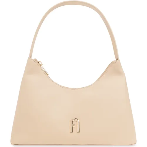 Bags > Shoulder Bags - - Furla - Modalova