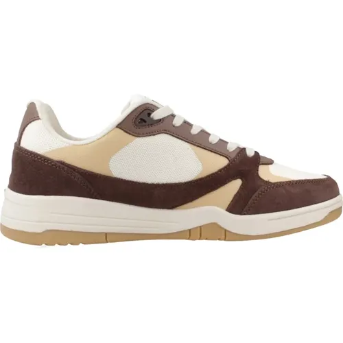 Shoes > Sneakers - - Le Coq Sportif - Modalova