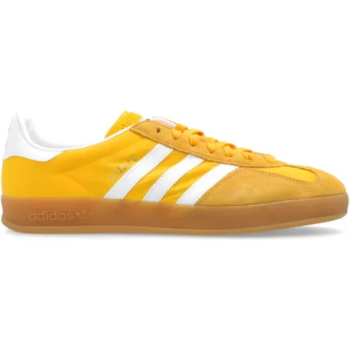 Shoes > Sneakers - - adidas Originals - Modalova