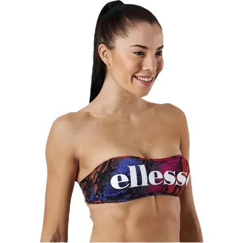 Swimwear > Bikinis - - Ellesse - Modalova