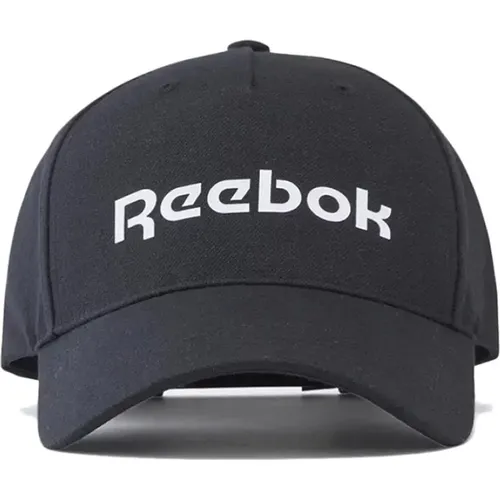 Accessories > Hats > Caps - - Reebok - Modalova
