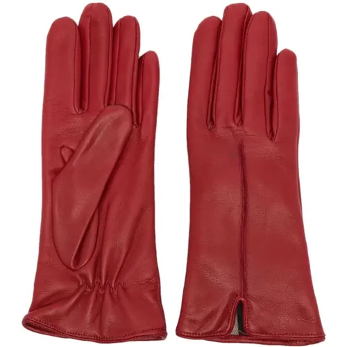 Accessories > Gloves - - Orciani - Modalova