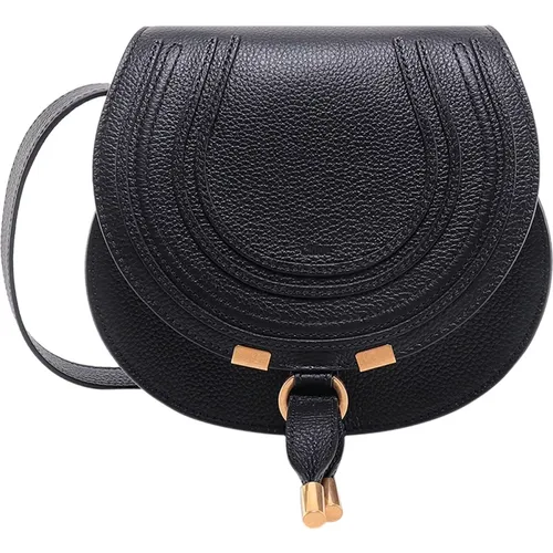 Bags > Cross Body Bags - - Chloé - Modalova