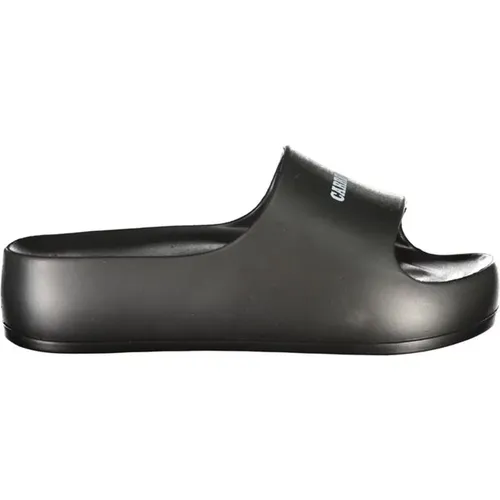 Shoes > Flip Flops & Sliders > Sliders - - Carrera - Modalova