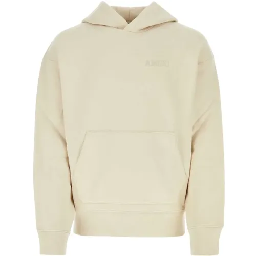 Sweatshirts & Hoodies > Hoodies - - Amiri - Modalova