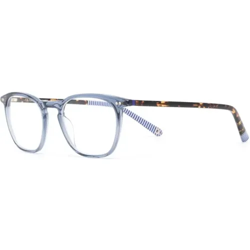 Accessories > Glasses - - Etnia Barcelona - Modalova