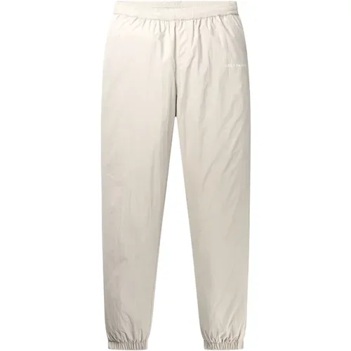 Trousers > Sweatpants - - Daily Paper - Modalova