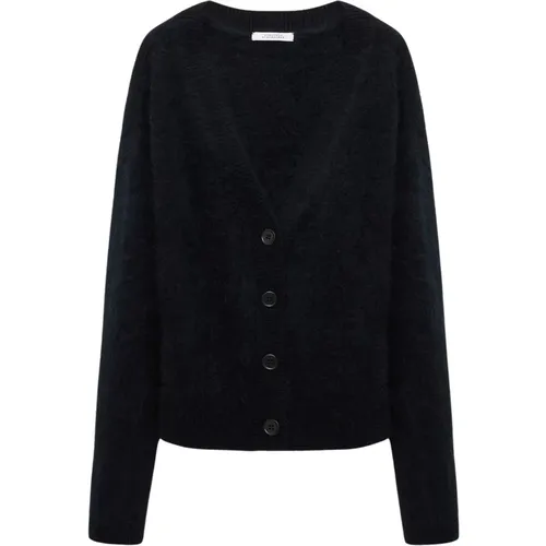 Knitwear > Cardigans - - dorothee schumacher - Modalova