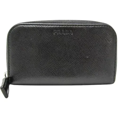 Pre-owned > Pre-owned Accessories - - Prada Vintage - Modalova