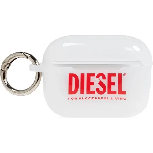 Accessories > Phone Accessories - - Diesel - Modalova