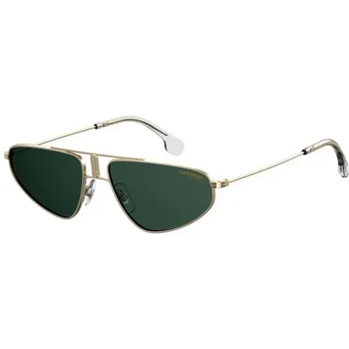 Accessories > Sunglasses - - Carrera - Modalova