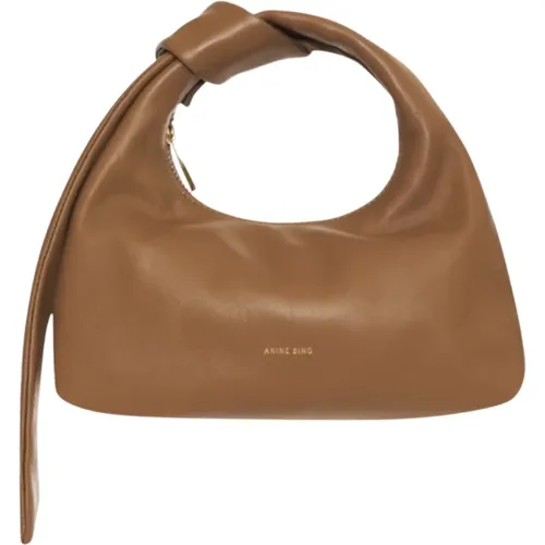 Bags > Mini Bags - - Anine Bing - Modalova