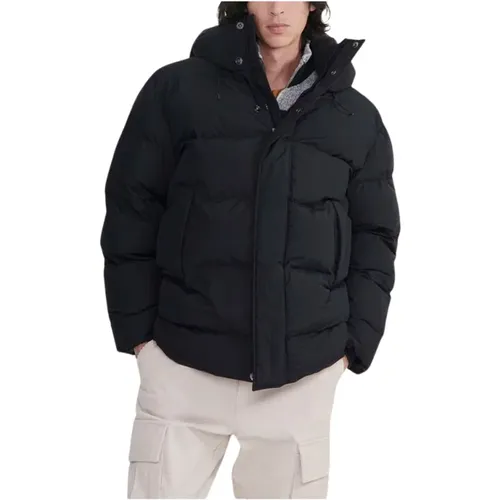 Jackets > Down Jackets - - Aigle - Modalova