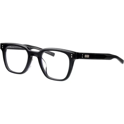 Accessories > Glasses - - Gentle Monster - Modalova