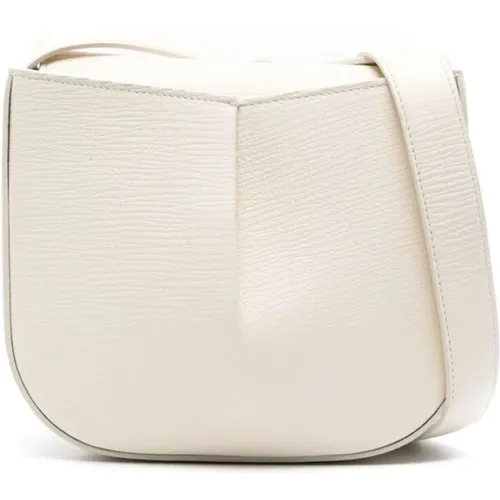 Bags > Cross Body Bags - - Studio Nicholson - Modalova