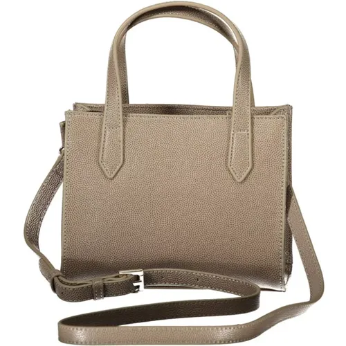 Bags > Handbags - - Valentino by Mario Valentino - Modalova