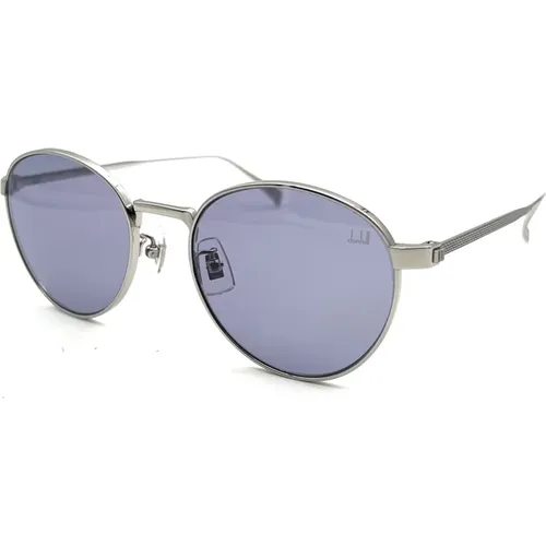 Accessories > Sunglasses - - Dunhill - Modalova